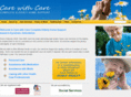 carewithcare.org