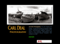 carldealphotography.com