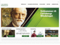 carlsbergsmindelegat.dk