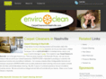 carpetcleanersinnashville.com