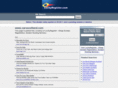 carsscotland.com