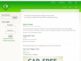cartky.org