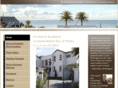 casadelmare.co.nz