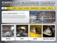 cateringtrucksandparts.com