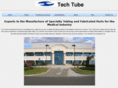 cathetertube.com