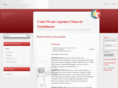 centro-argentino-cubano.com