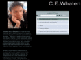 cewhalen.com