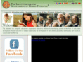 childbraindevelopment.org