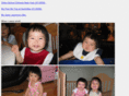chloecheng.com