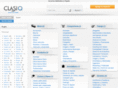 clasiqdns.com