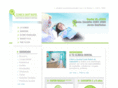 clinicadentalsantrafel.com