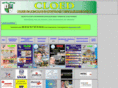 cloed.com