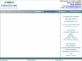 coastlinelogistics.com