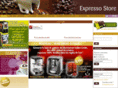 cofistore.com