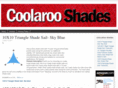 coolarooshades.org