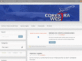corextrawest.com
