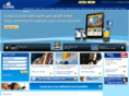 costa-cruises.net