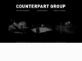 counterpart-group.com