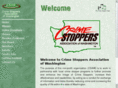 crimestopperswa.com