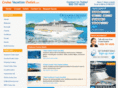 cruisevacationexpert.com