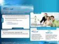 cstoreweb.mobi