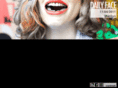 dailyface.org