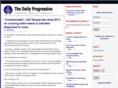 dailyprogressive.com