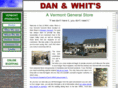 danandwhits.com