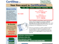 datachemsoftware.com