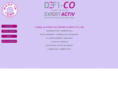 defi-co.com