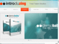 demobaby.com