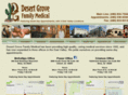 desertgrove.net