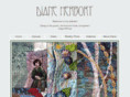 dianeherbort.com