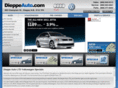dieppeauto.com