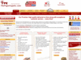 dissertations-thesis-book-reports.com