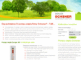 dobra-pompa-ciepla.pl