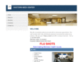 doctorsmedicenter.com