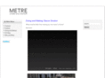 doingandmaking.com