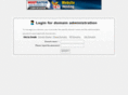 domainmodify.com