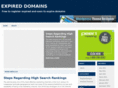 domainsyoucanbuy.com