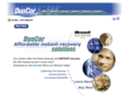 dpsr.com