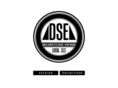 dsedetroit.com