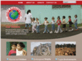 earthstewardshipfoundation.com