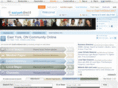 eastyorkdirect.com
