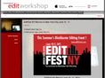 editfestny.com