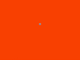 effervescence.ws