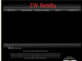 elisawagner.net