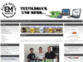 em-flock.de