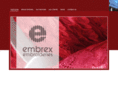 embrex.ch