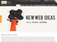 encinoweb.com